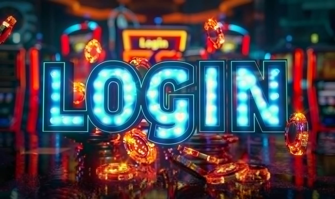 mospay login